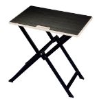 Afbeelding - https-www-ez-catalog-nl-Asset-f98d33296bda45f6ae18c6268efb3394-ImageFullSize-120120-jpg